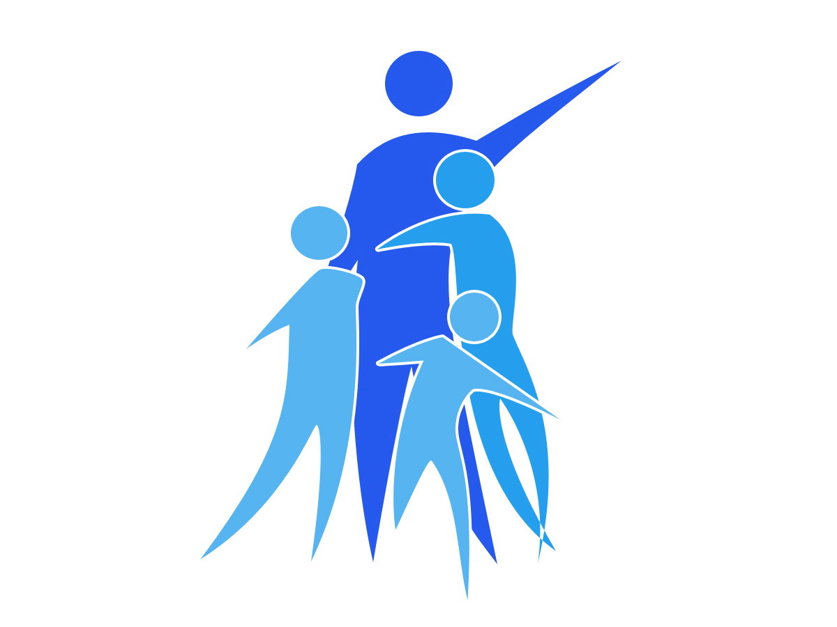 Logo Design by Brendon Basley for this project | Design #4114472