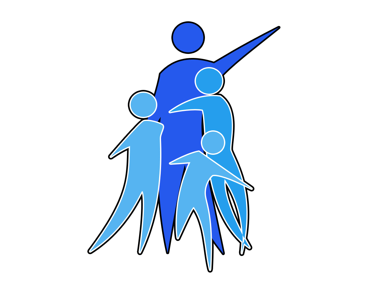 Logo Design by Brendon Basley for this project | Design #4114474