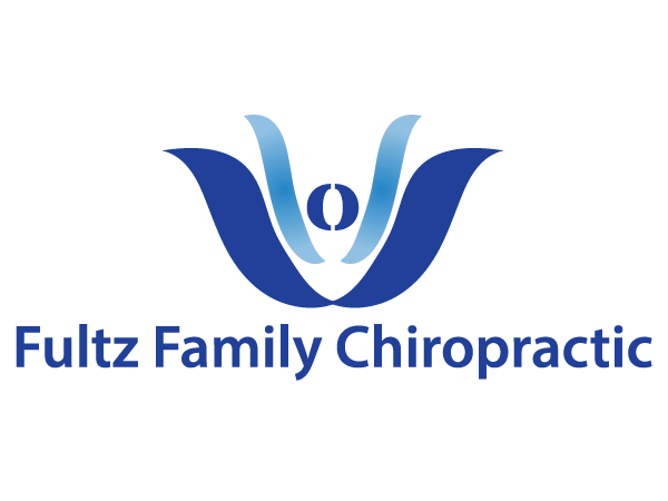 Logo-Design von Elianne für dieses Projekt | Design #4150012