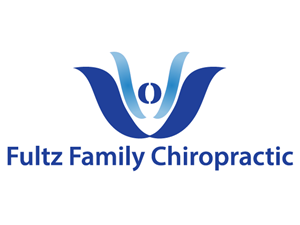 Logo Design by Elianne for this project | Design #4150012