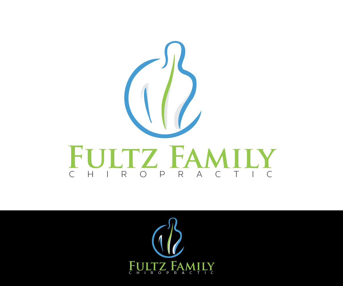 Logo Design by JimmyNeutroN™ for this project | Design #4159684