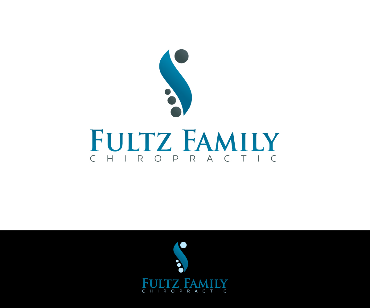 Logo Design by JimmyNeutroN™ for this project | Design #4160582