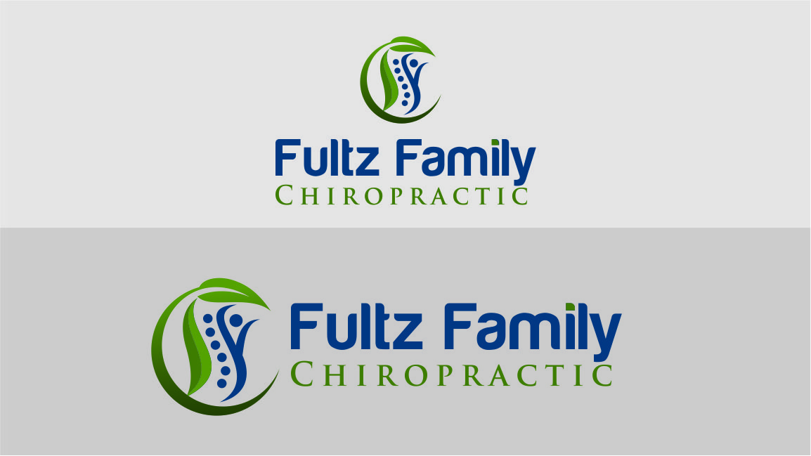 Logo Design by dxprints for this project | Design #4158611