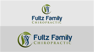 Logo Design by dxprints