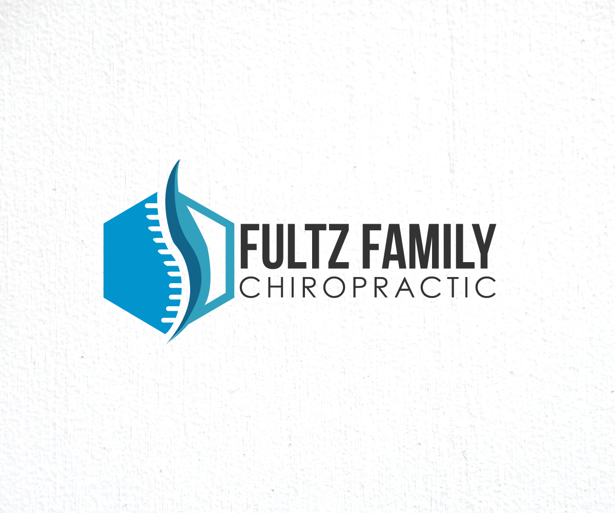 Logo Design by FatParrotCS for this project | Design #4161422