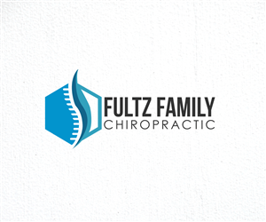 Logo Design by FatParrotCS