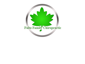 Logo-Design von SabinCP für dieses Projekt | Design: #4100081