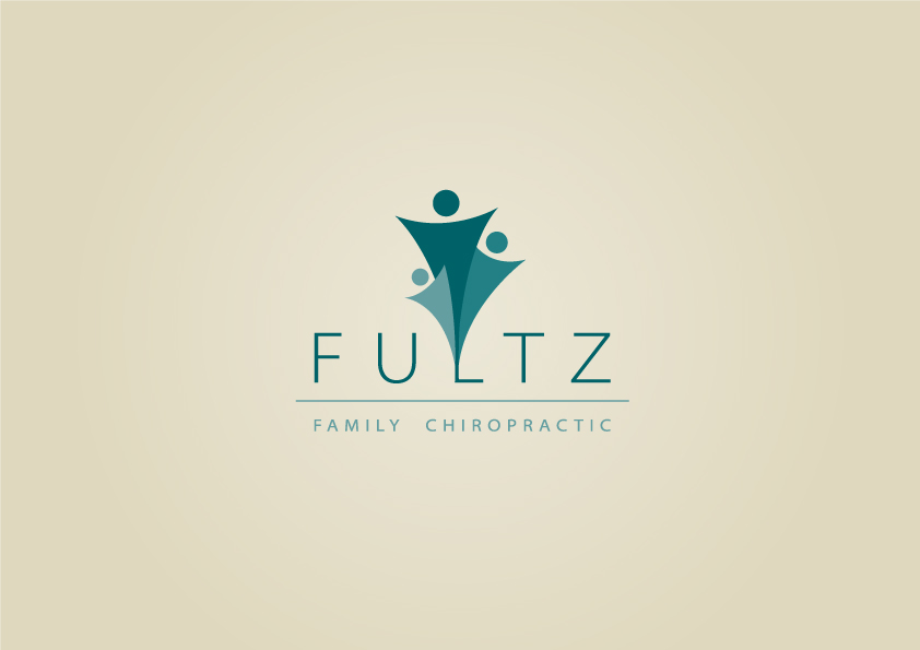 Logo-Design von The_Nimo für dieses Projekt | Design #4110489
