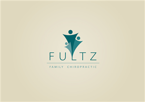 Logo Design by The_Nimo for this project | Design #4110489