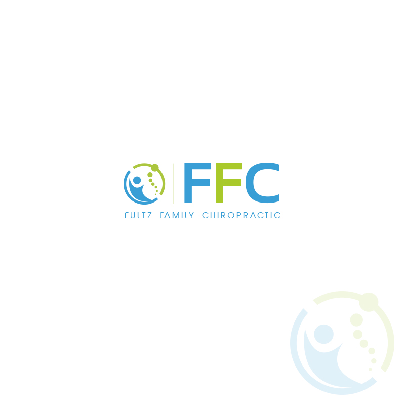 Logo-Design von Alchemist für dieses Projekt | Design #4110049