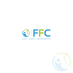 Logo Design by Alchemist