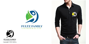 Logo Design by ARSLAN YASEEN ABBASI for this project | Design #4113881