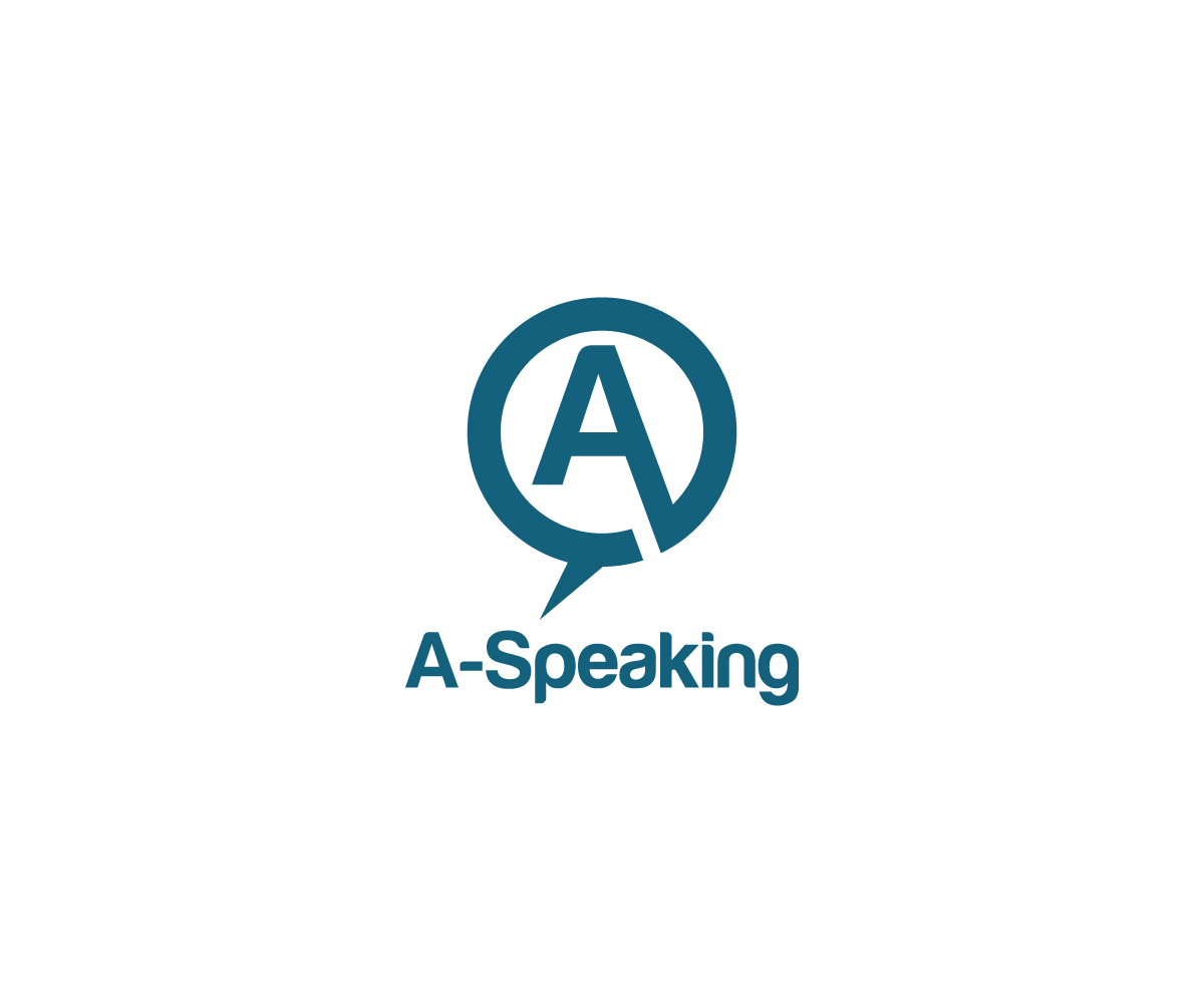 Logo Design by M.Pirs for this project | Design #4105943