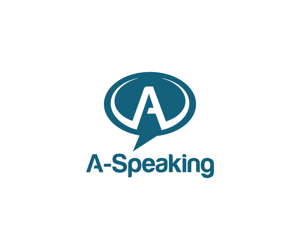 Logo Design by M.Pirs for this project | Design #4106095