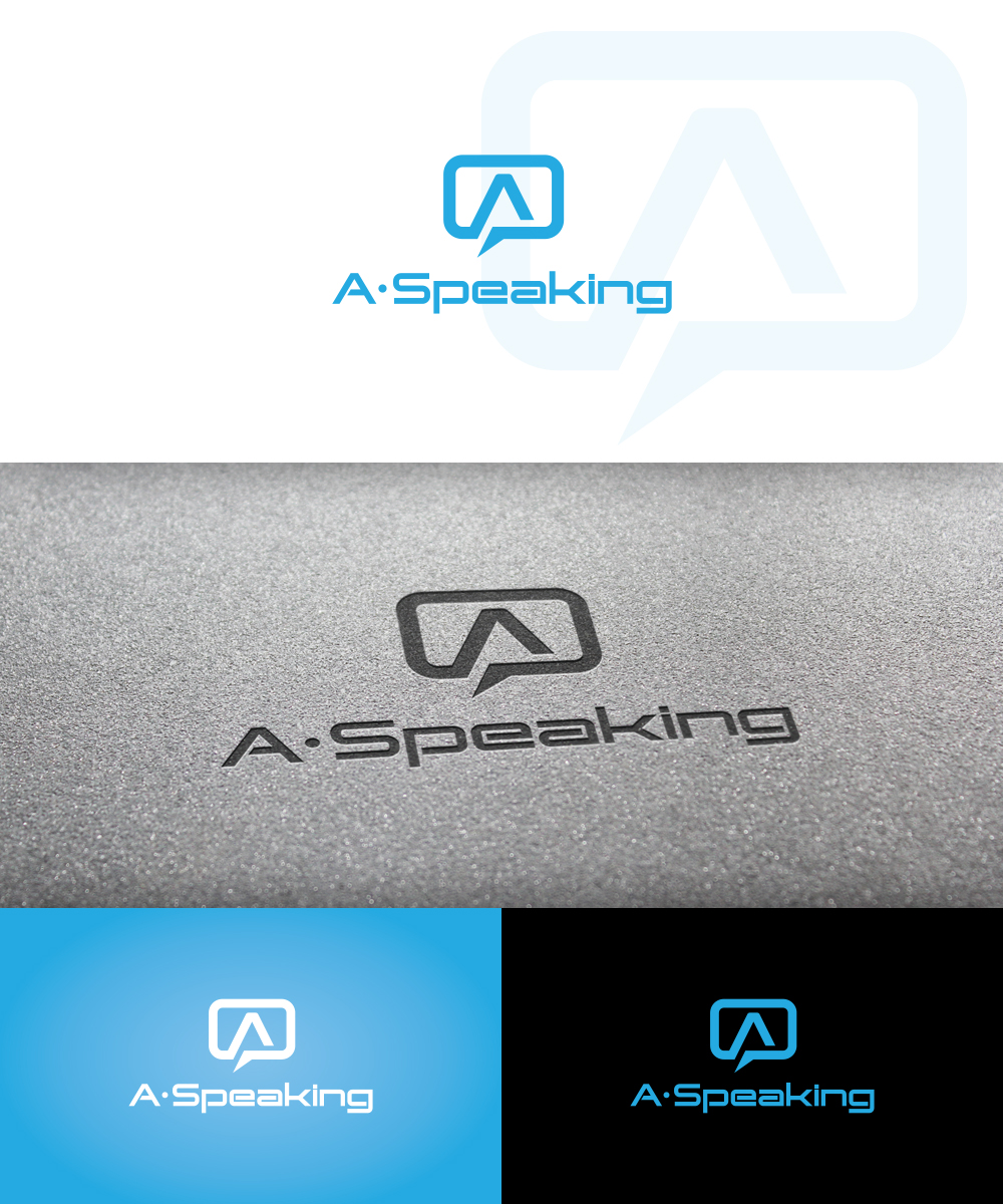 Logo Design by xyMotion for this project | Design #4113088