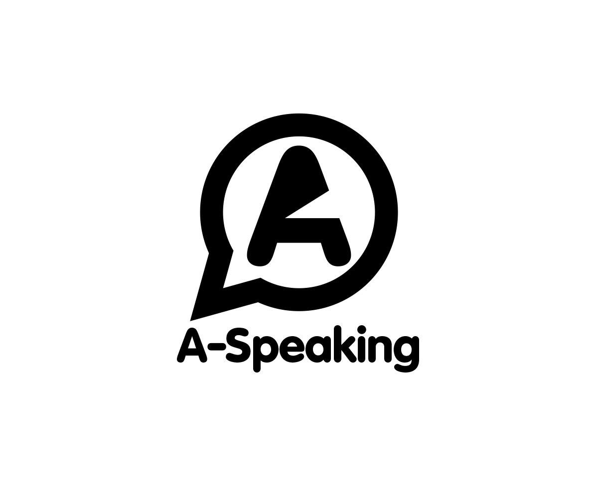 Logo-Design von LawrieM für dieses Projekt | Design #4102794