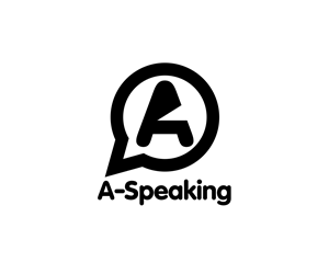 Logo Design by LawrieM for this project | Design #4102794