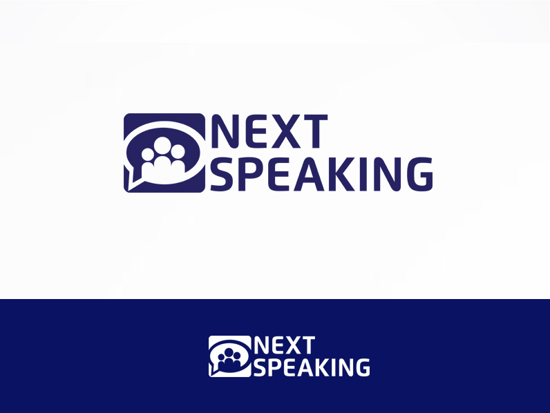 Logo Design by Spektron Designs for this project | Design #4163891