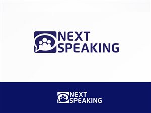 Logo Design by Spektron Designs for this project | Design #4163891