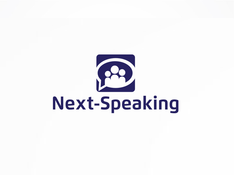 Design de Logo par Spektron Designs pour ce projet | Design #4163894