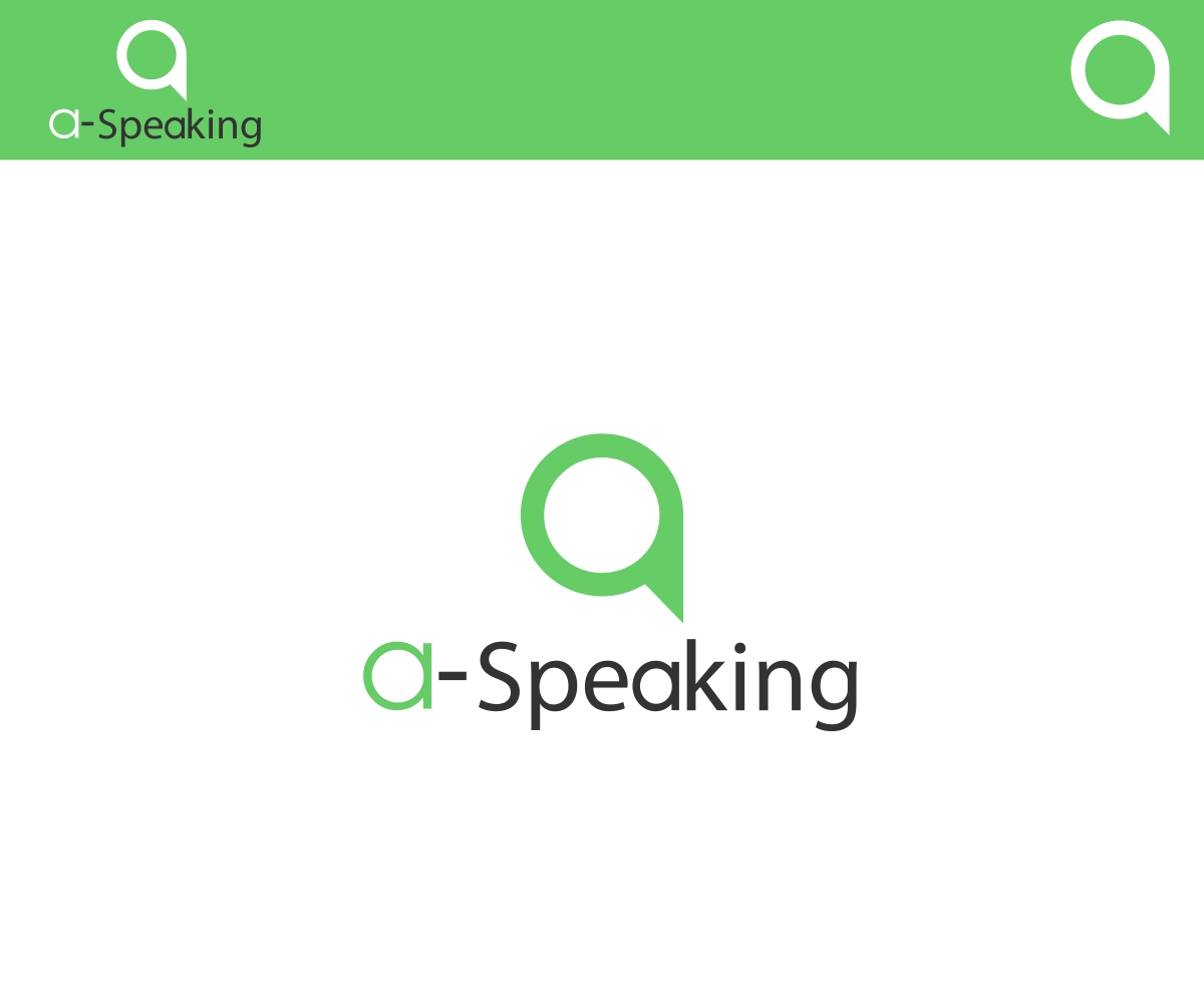 Logo-Design von QuattroCreative für dieses Projekt | Design #4102104