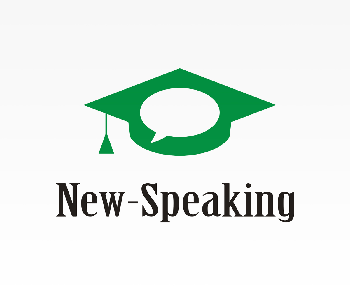 Logo Design by Edipra for this project | Design #4166588