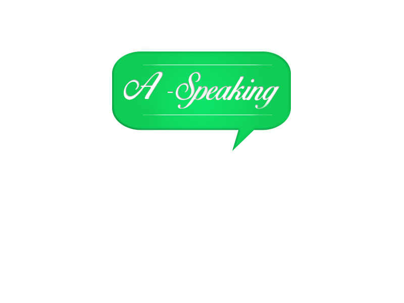 Logo Design by SabinCP for this project | Design #4100471