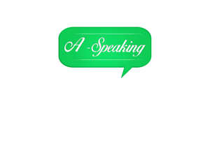 Logo Design by SabinCP