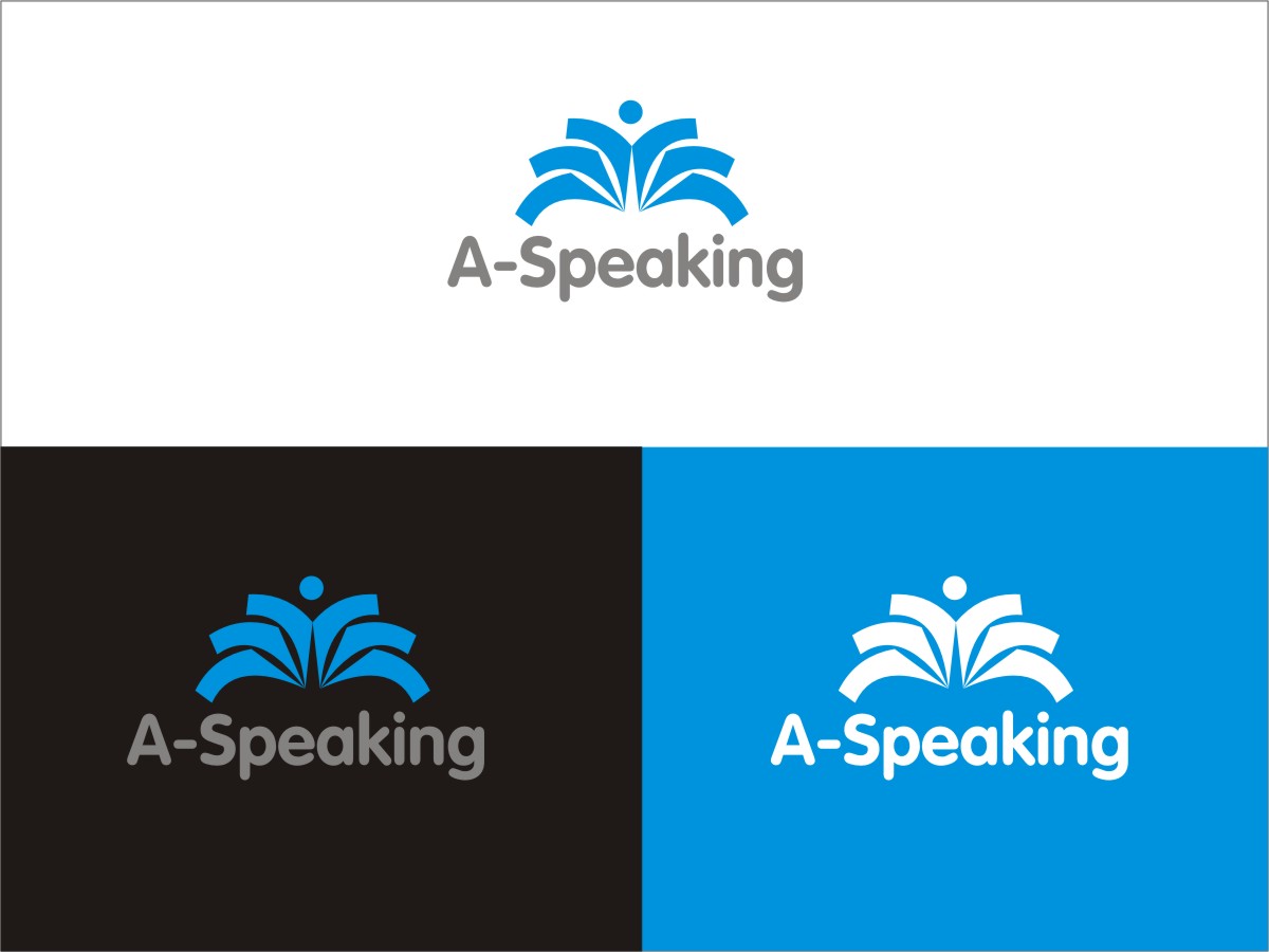 Design de Logo par Sushma pour ce projet | Design #4100612