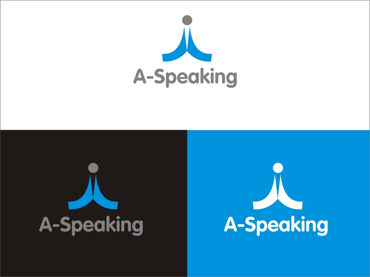 Logo Design by Sushma for this project | Design #4100629