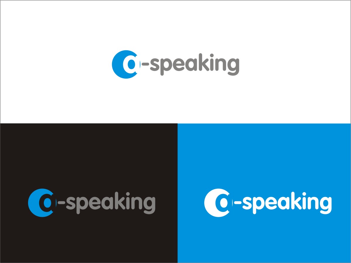 Logo Design by Sushma for this project | Design #4100645