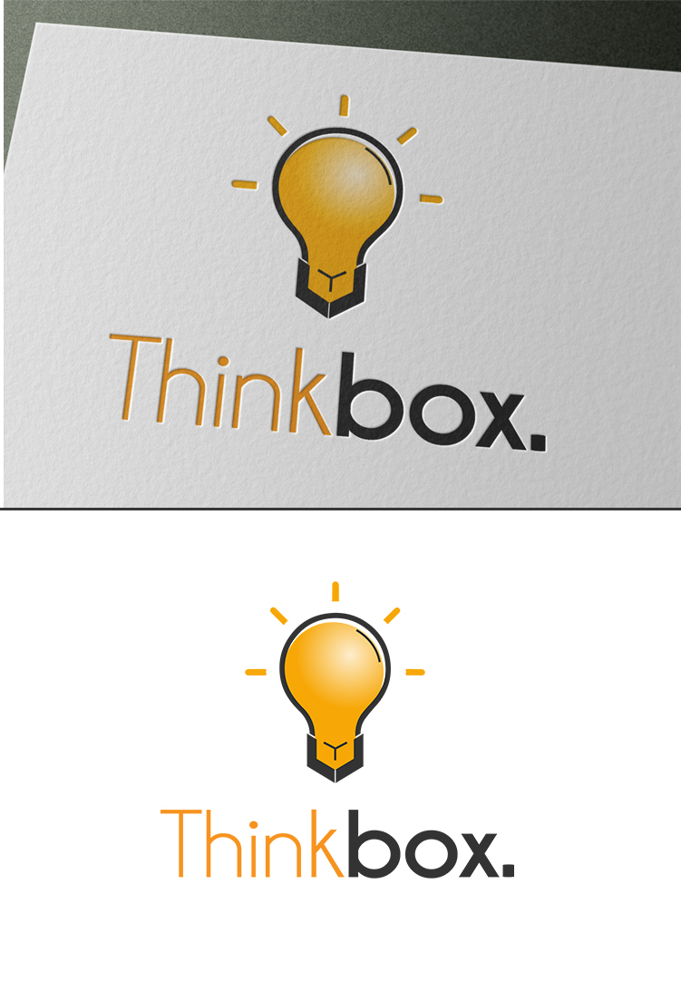 Diseño de Logo por Wael aziz Elbedna para este proyecto | Diseño #4190045