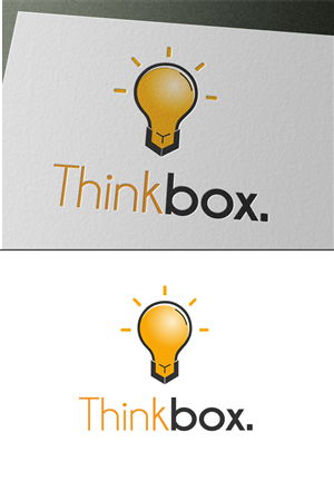 Logo Design by Wael aziz Elbedna