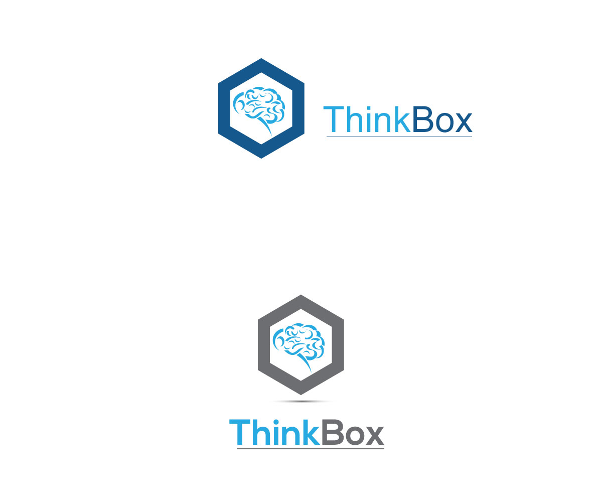 Logo Design by dianagargaritza for this project | Design #4194905