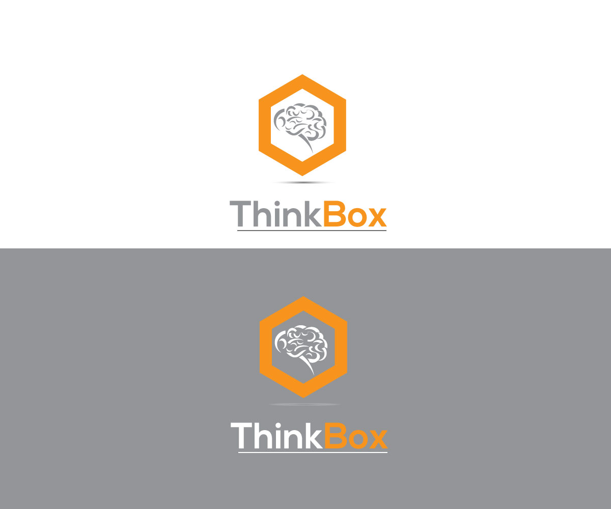 Logo Design by dianagargaritza for this project | Design #4194907