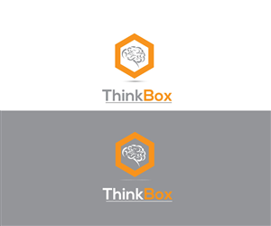 Logo Design by dianagargaritza for this project | Design: #4194907