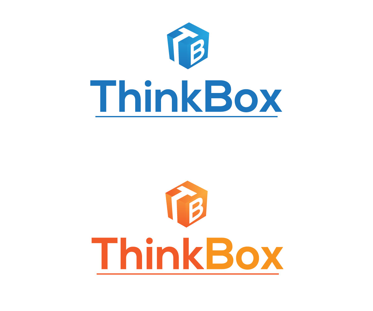 Logo Design by dianagargaritza for this project | Design #4195009