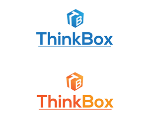 Logo Design by dianagargaritza for this project | Design: #4195009