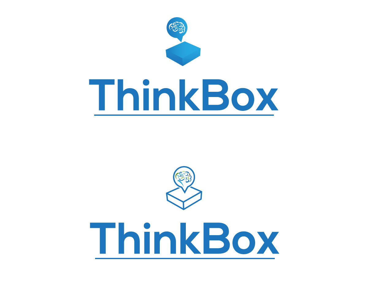 Logo Design by dianagargaritza for this project | Design #4196281