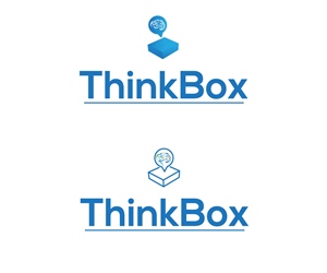 Logo Design by dianagargaritza for this project | Design: #4196281