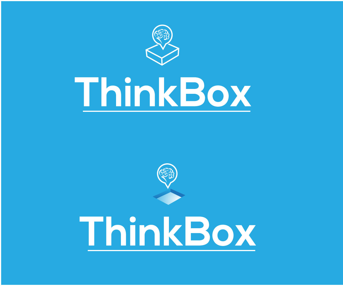 Logo Design by dianagargaritza for this project | Design #4196283