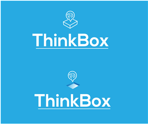 Logo Design by dianagargaritza for this project | Design: #4196283