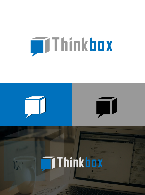 Logo Design by Johanmak for this project | Design #4175885