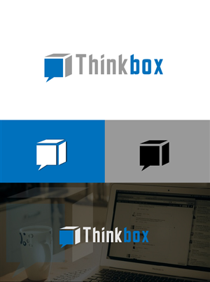 Logo Design by Johanmak for this project | Design: #4175885