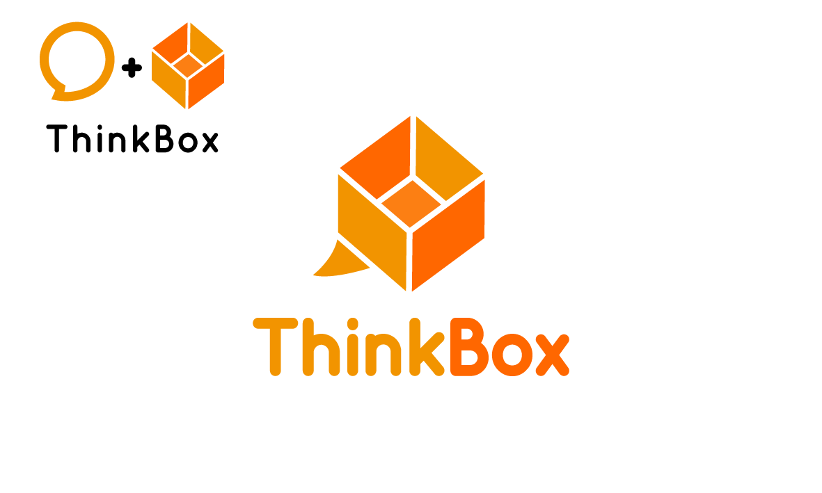 Logo Design by trufya for this project | Design #4238243