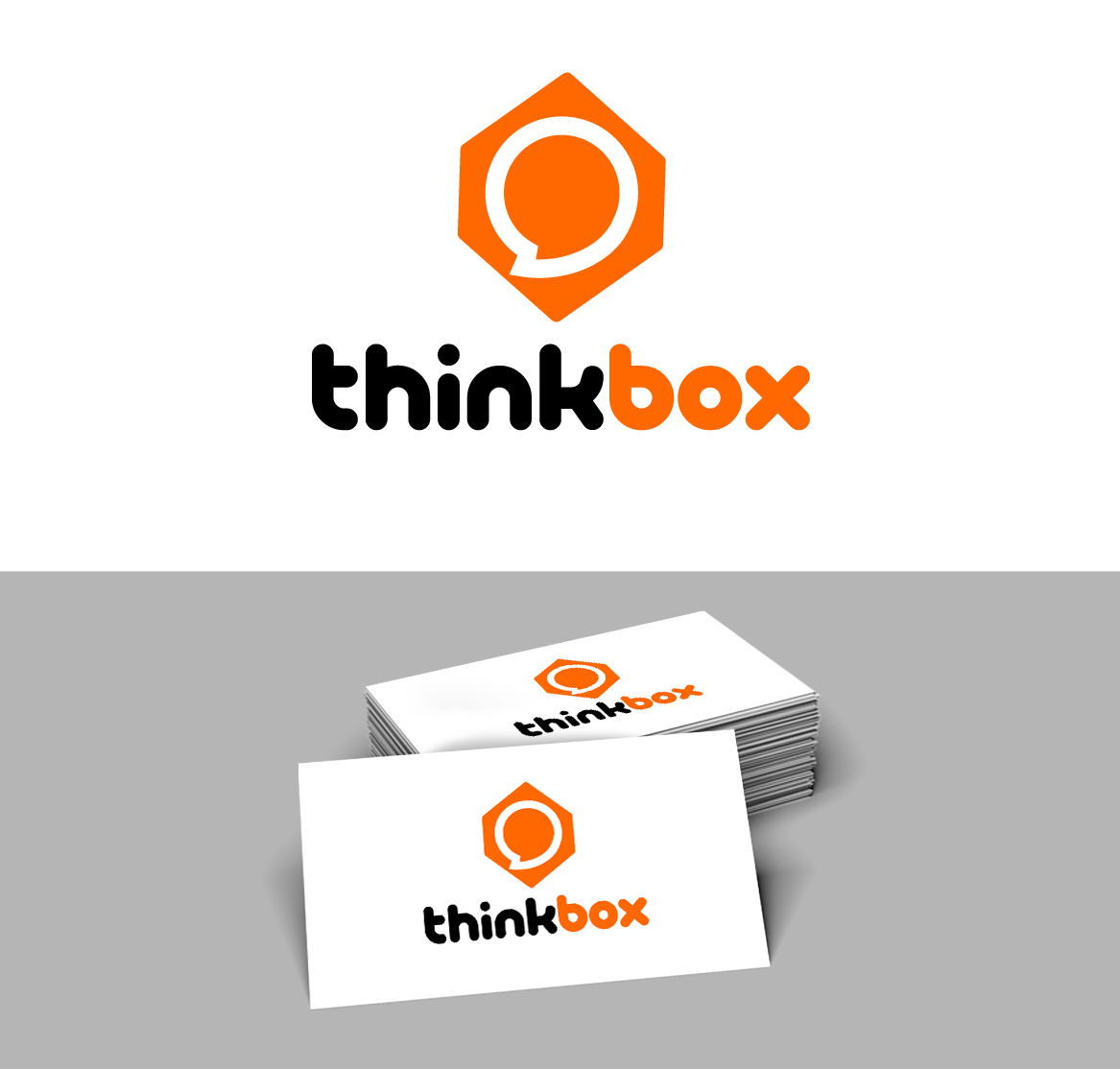 Logo Design by trufya for this project | Design #4238248