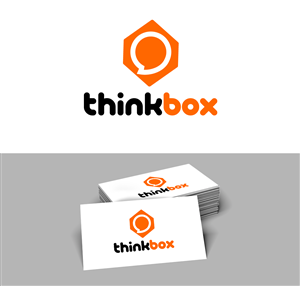 Logo Design by trufya for this project | Design: #4238248