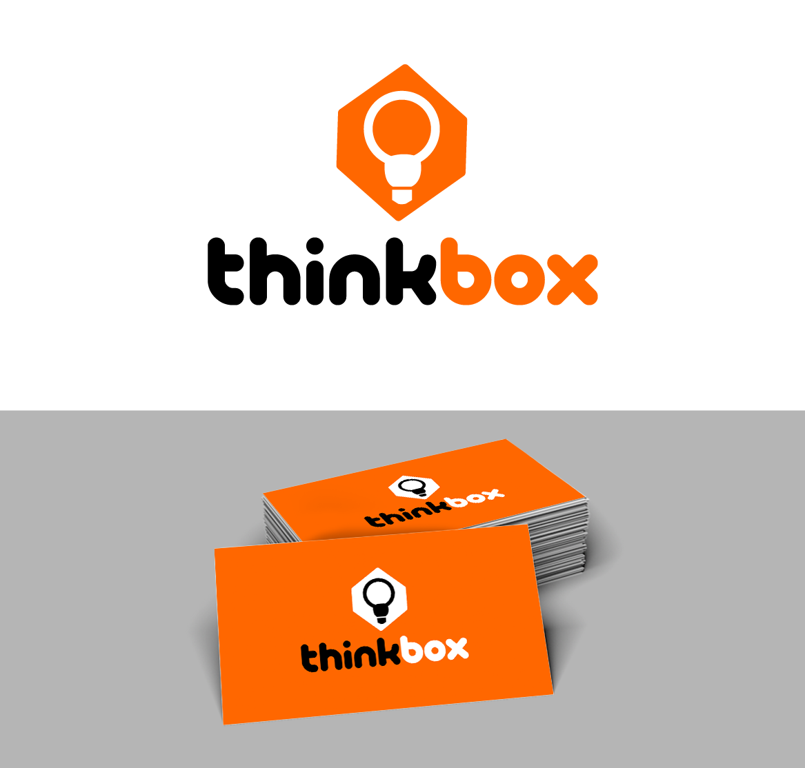 Logo Design by trufya for this project | Design #4238260