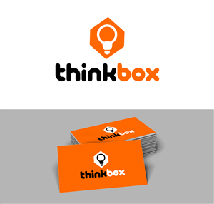 Logo Design by trufya for this project | Design: #4238260