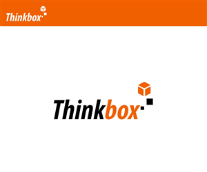 Logo Design by QuattroCreative for this project | Design: #4175266